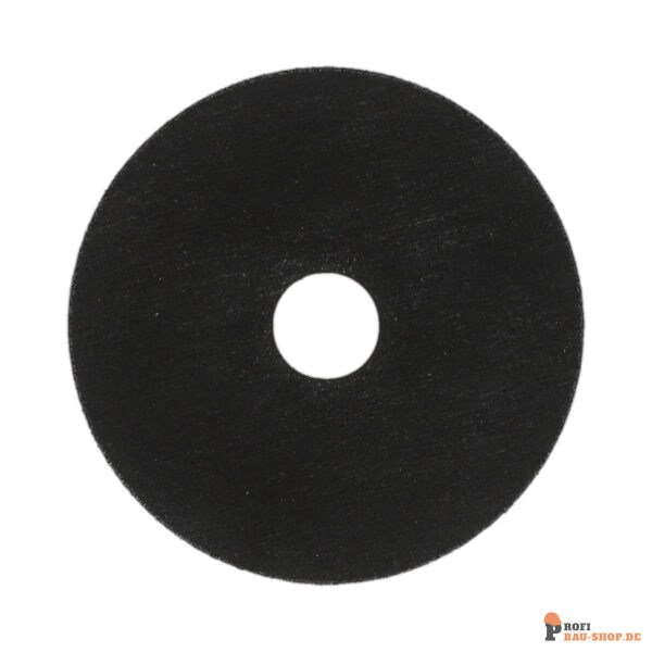 nortonschleifmittel/NORTON_schleifmittel_66252833258 Flat cutting off wheel Angle Grinder Norton MULTI PURPOSE MULTIPURPOSE 115x1x22_23mm_145813